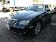 Chrysler  Crossfire 3.2 V Limited Automatica 2009 Used vehicle photo