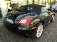 2009 Chrysler  Crossfire 3.2 V Limited Automatica Limousine Used vehicle photo 3