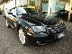 2009 Chrysler  Crossfire 3.2 V Limited Automatica Limousine Used vehicle photo 5