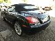 2009 Chrysler  Crossfire 3.2 V Limited Automatica Limousine Used vehicle photo 6
