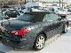 2009 Chrysler  Sebring Cabrio 2.0 CRD Touring Soft Top Cabrio / roadster Used vehicle photo 10