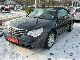 2009 Chrysler  Sebring Cabrio 2.0 CRD Touring Soft Top Cabrio / roadster Used vehicle photo 4
