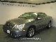 Chrysler  Sebring convertible 2.0 CRD Limited toit r 2008 Used vehicle photo