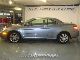 2008 Chrysler  Sebring convertible 2.0 CRD Limited toit r Cabrio / roadster Used vehicle photo 4