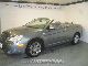 2008 Chrysler  Sebring convertible 2.0 CRD Limited toit r Cabrio / roadster Used vehicle photo 5