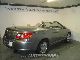 2008 Chrysler  Sebring convertible 2.0 CRD Limited toit r Cabrio / roadster Used vehicle photo 6