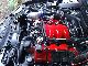 2007 Chrysler  Supercharger / engine conversion Sports car/Coupe Used vehicle photo 1