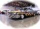 1960 Chrysler  Imperial Sports car/Coupe Classic Vehicle photo 1