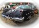 1960 Chrysler  Imperial Sports car/Coupe Classic Vehicle photo 2