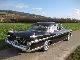 1956 Chrysler  Imperial Limousine Classic Vehicle photo 1