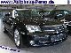 Chrysler  Crossfire 3.2 Convertible Auto NAVI / LEATHER / SHZ 2007 Used vehicle photo