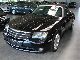 2007 Chrysler  Crossfire 3.2 Convertible Auto NAVI / LEATHER / SHZ Cabrio / roadster Used vehicle photo 1