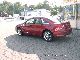 2012 Chrysler  Sebring LIMITED Limousine Used vehicle photo 1