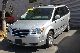 Chrysler  Town & Country Touring Model 2009 2009 Used vehicle photo