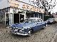 Chrysler  Windsor Deluxe Coupe 1955 Used vehicle photo