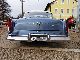 1955 Chrysler  Windsor Deluxe Coupe Sports car/Coupe Used vehicle photo 3
