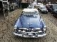 1955 Chrysler  Windsor Deluxe Coupe Sports car/Coupe Used vehicle photo 5