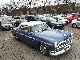 1955 Chrysler  Windsor Deluxe Coupe Sports car/Coupe Used vehicle photo 6