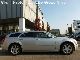 2010 Chrysler  300C 3.0 V6 CRD Touring DPF cat Estate Car Used vehicle photo 5