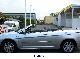 2008 Chrysler  Sebring Cabrio 2.0 CRD Limited Hard-Top/NAVI Cabrio / roadster Used vehicle photo 7