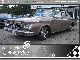 1963 Chrysler  Newport 1963 Samba | 4dr Hartop Sports car/Coupe Classic Vehicle photo 2