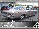 1963 Chrysler  Newport 1963 Samba | 4dr Hartop Sports car/Coupe Classic Vehicle photo 3