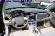 2009 Chrysler  Sebring 2.7 V6 Limited Aut.Cabrio Limousine Used vehicle photo 3