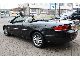 2008 Chrysler  Sebring Convertible 2.7i V6 Limited Automaat Con Cabrio / roadster Used vehicle photo 2