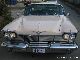 1958 Chrysler  Imperial 4-Dr Hardtop Limousine Used vehicle photo 1