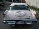 1958 Chrysler  Imperial 4-Dr Hardtop Limousine Used vehicle photo 3