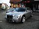 Chrysler  300C Touring 7.2 Automatic * 20 CUSTOMS / Xenon / PDC * 2010 Used vehicle photo