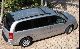 2011 Chrysler  Grand Voyager 3.8 Town & Country, Stow n Go Van / Minibus Used vehicle photo 1