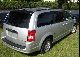 2011 Chrysler  Grand Voyager 3.8 Town & Country, Stow n Go Van / Minibus Used vehicle photo 8
