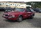 1991 Chrysler  Maserati Town + Country Cabrio / roadster Used vehicle photo 11