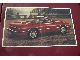 1991 Chrysler  Maserati Town + Country Cabrio / roadster Used vehicle photo 2