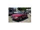 1991 Chrysler  Maserati Town + Country Cabrio / roadster Used vehicle photo 6