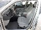 2010 Chrysler  300C 5.7 Automatic on LPG Autogas Limousine Used vehicle photo 9