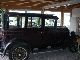 1926 Chrysler  58 4 Door \ Limousine Used vehicle photo 5