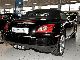 2008 Chrysler  Crossfire 3.2 Roadster cruise control climate 6.250KM! Cabrio / roadster Used vehicle photo 8