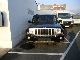 2008 Chrysler  OTHER Jeep Commander 3.0 CRD Sport Utility Vehi Off-road Vehicle/Pickup Truck Used vehicle photo 14