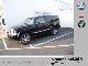 Chrysler  OTHER Jeep Commander 3.0 CRD Sport Utility Vehi 2008 Used vehicle photo
