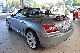 2007 Chrysler  Crossfire 3.2 V6 Roadster * HU + AU for sale NEW Cabrio / roadster Used vehicle photo 13