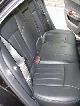 2010 Chrysler  300 C 3.5 sedan including leather, heated seats, ... Limousine Used vehicle photo 5