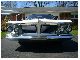 1962 Chrysler  Imperial Crown 4dr Hardtop Limousine Classic Vehicle photo 3