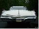 1962 Chrysler  Imperial Crown 4dr Hardtop Limousine Classic Vehicle photo 5