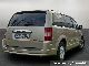 2011 Chrysler  Grand Voyager 2.8 CRD LX AT (air) Limousine Used vehicle photo 2