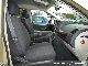 2011 Chrysler  Grand Voyager 2.8 CRD LX AT (air) Limousine Used vehicle photo 3