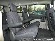2011 Chrysler  Grand Voyager 2.8 CRD LX AT (air) Limousine Used vehicle photo 6