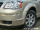 2011 Chrysler  Grand Voyager 2.8 CRD LX AT (air) Limousine Used vehicle photo 8