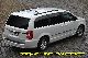 2011 Chrysler  Grand Voyager 3.6l, T & C, model 2011, flex fuel Van / Minibus Used vehicle photo 14